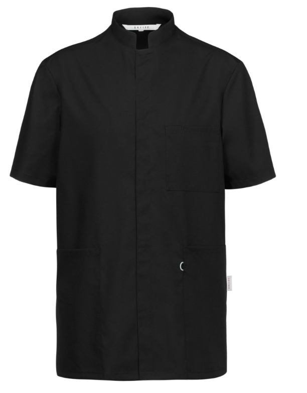 Unisex kasak RF Care